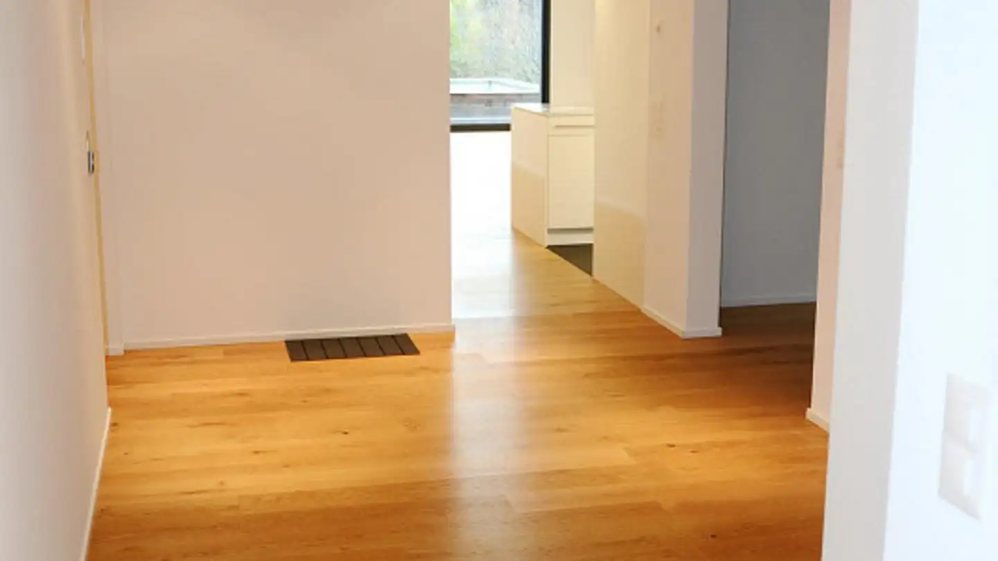 Appartement à louer - Pilatusstrasse 3, 6300 Zug - Photo 3
