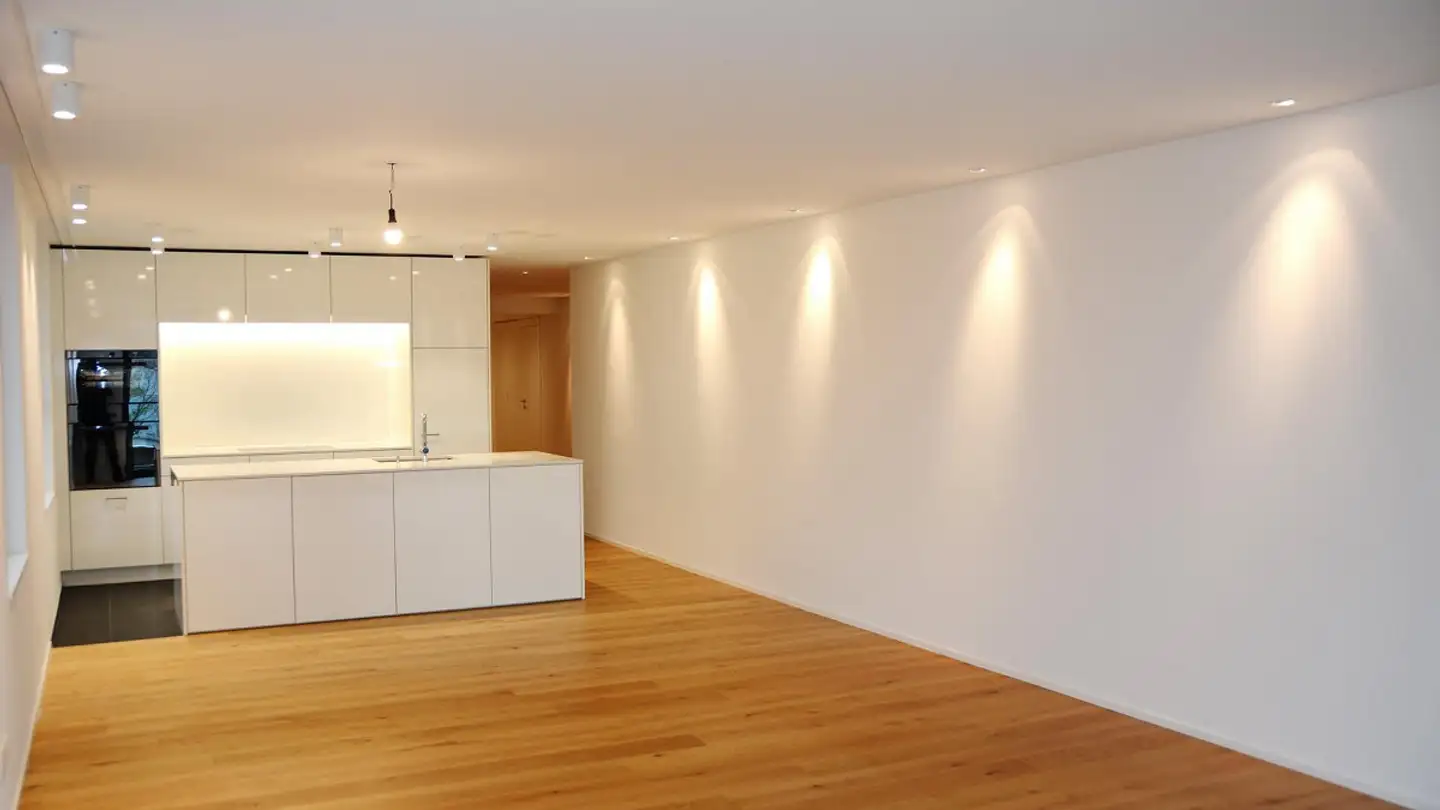 Appartement à louer - Pilatusstrasse 3, 6300 Zug - Photo 4
