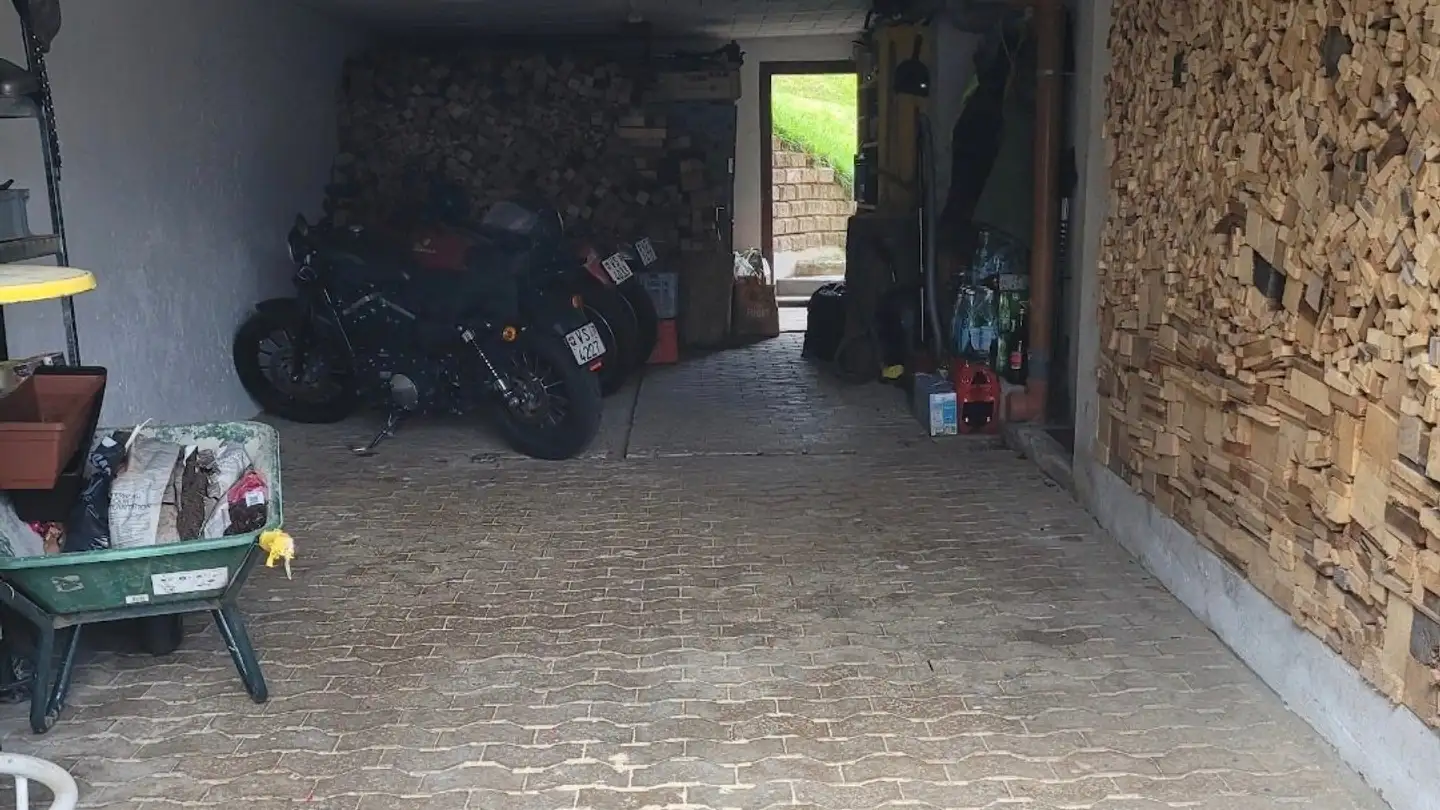 Casa singola in vendita - 1872 Troistorrents - Photo 4