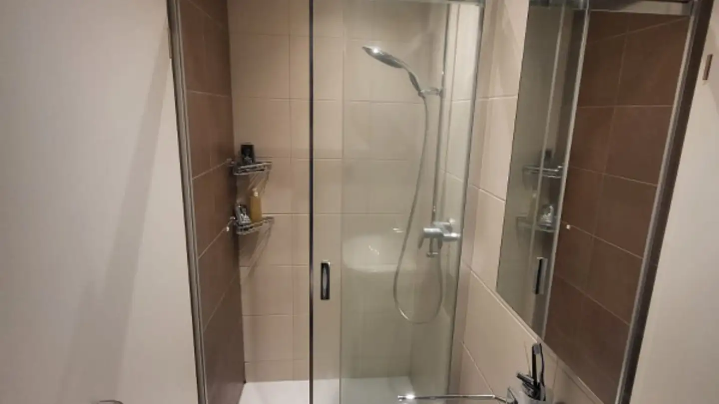 Appartement à louer - Route De Chavornay, 1372 Bavois - Photo 2