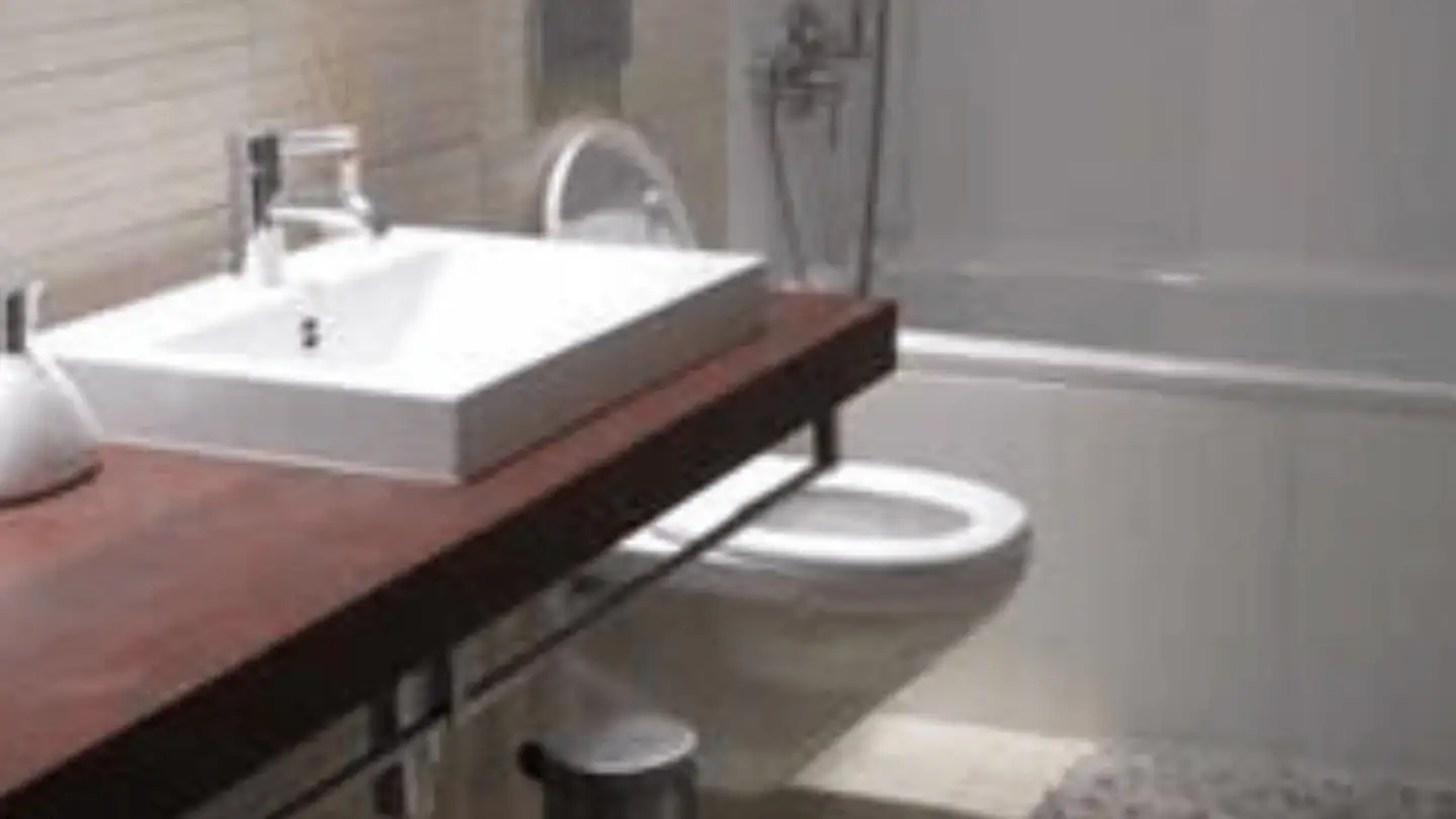 Appartamento in affitto - Winkelriedstrasse 56, 6003 Luzern - Foto 2