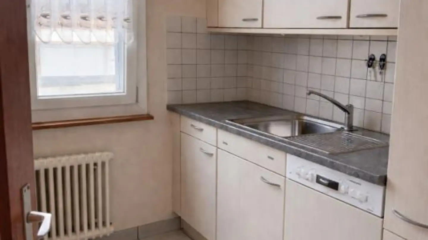 Appartement à louer - Jurastrasse 2, 3422 Alchenflüh - Photo 2