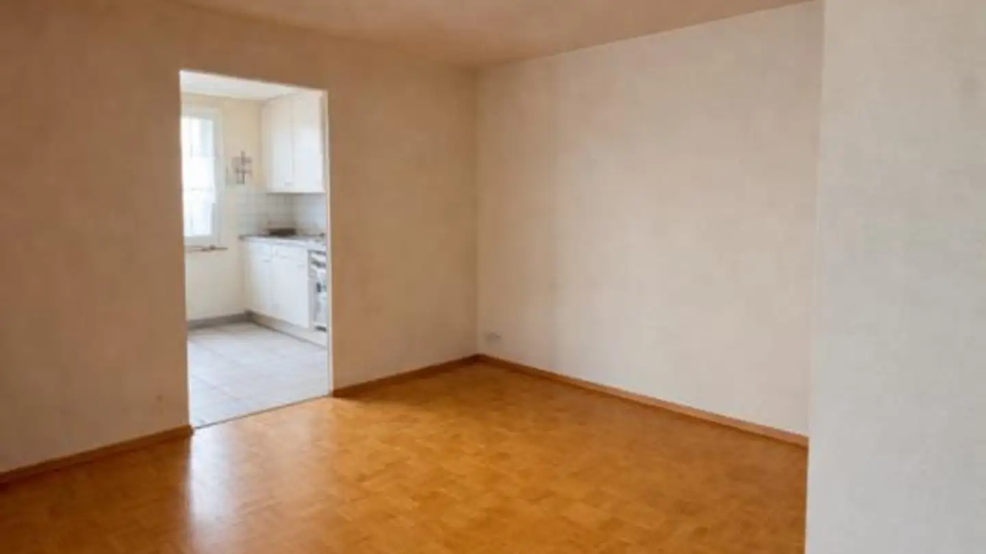 Appartement à louer - Jurastrasse 2, 3422 Alchenflüh - Photo 3