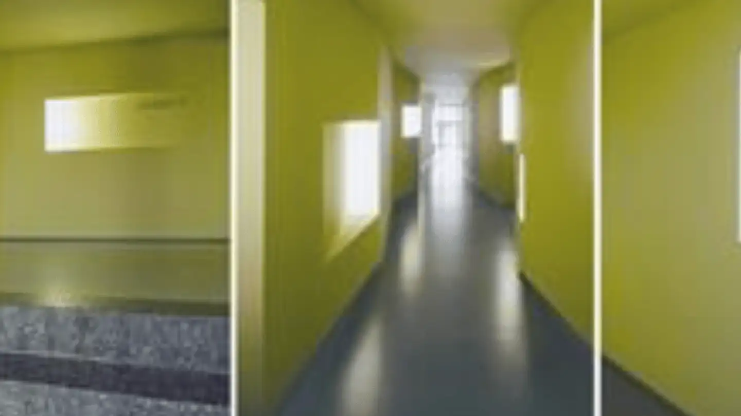 Appartamento in affitto - Winkelriedstrasse 56, 6003 Luzern - Foto 3