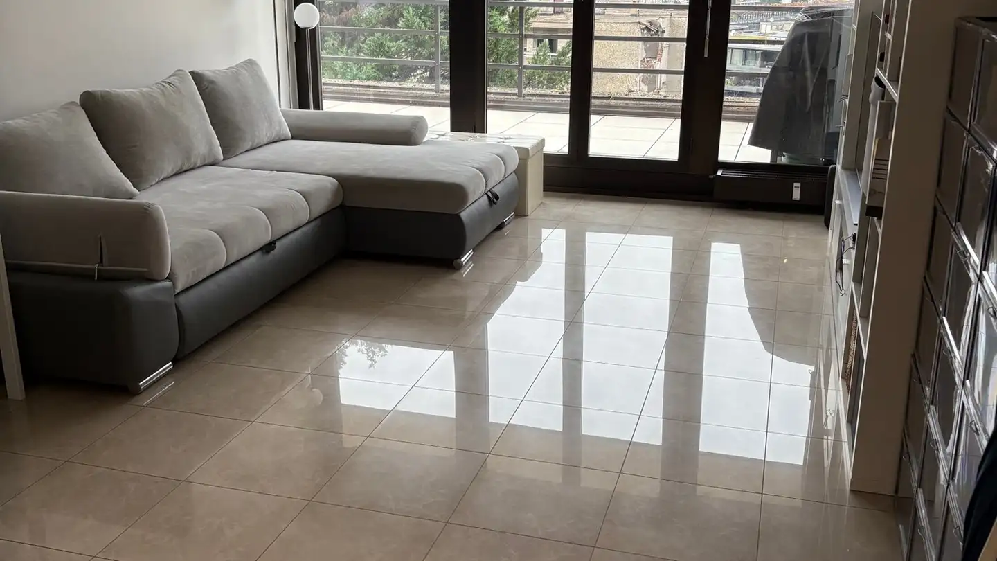 Wohnung mieten - 6900 Paradiso