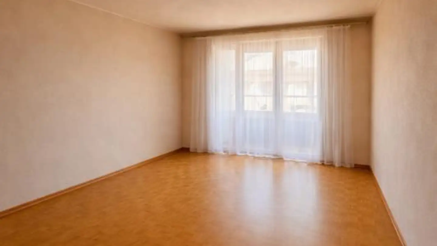 Appartement à louer - Jurastrasse 2, 3422 Alchenflüh - Photo 4