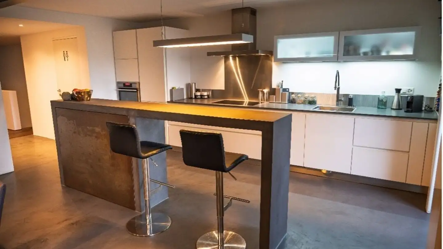 Maisonette kaufen - 2036 Cormondrèche - Foto 4