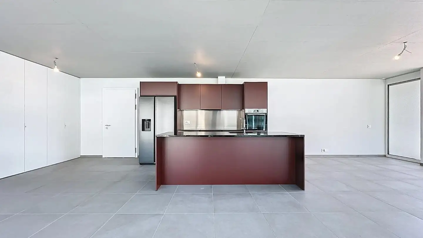 Apartment for sale - 1964 Conthey - Photo 3