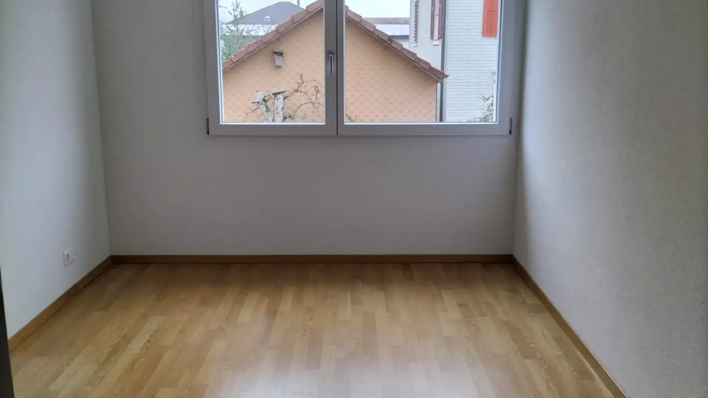 Chambre à louer - 6144 Zell LU