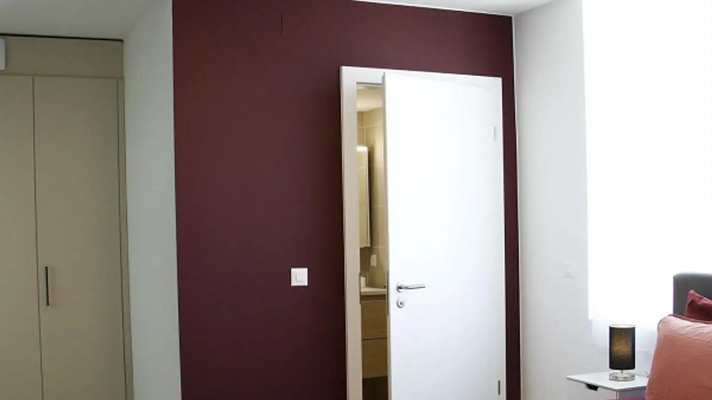 Appartamento in affitto - 1022 Chavannes-près-Renens - Foto 2
