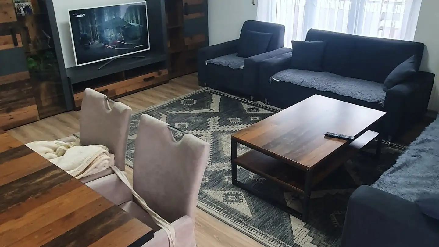 Wohnung kaufen - Rue Du Mouson 2, 2074 Marin-Epagnier - Foto 2