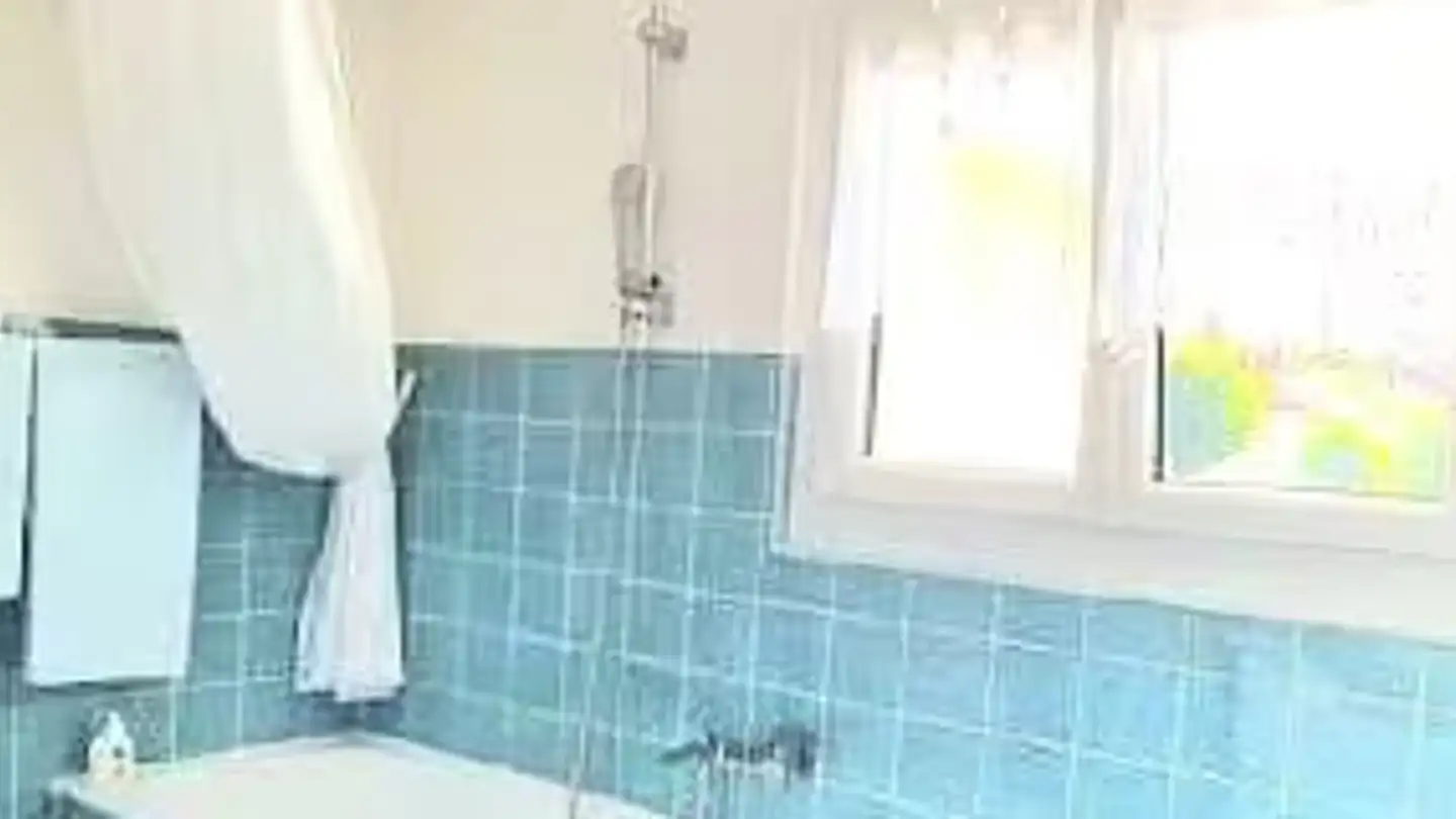 Single room for rent - Grand-Rue, 1450 Ste-Croix - Photo 3