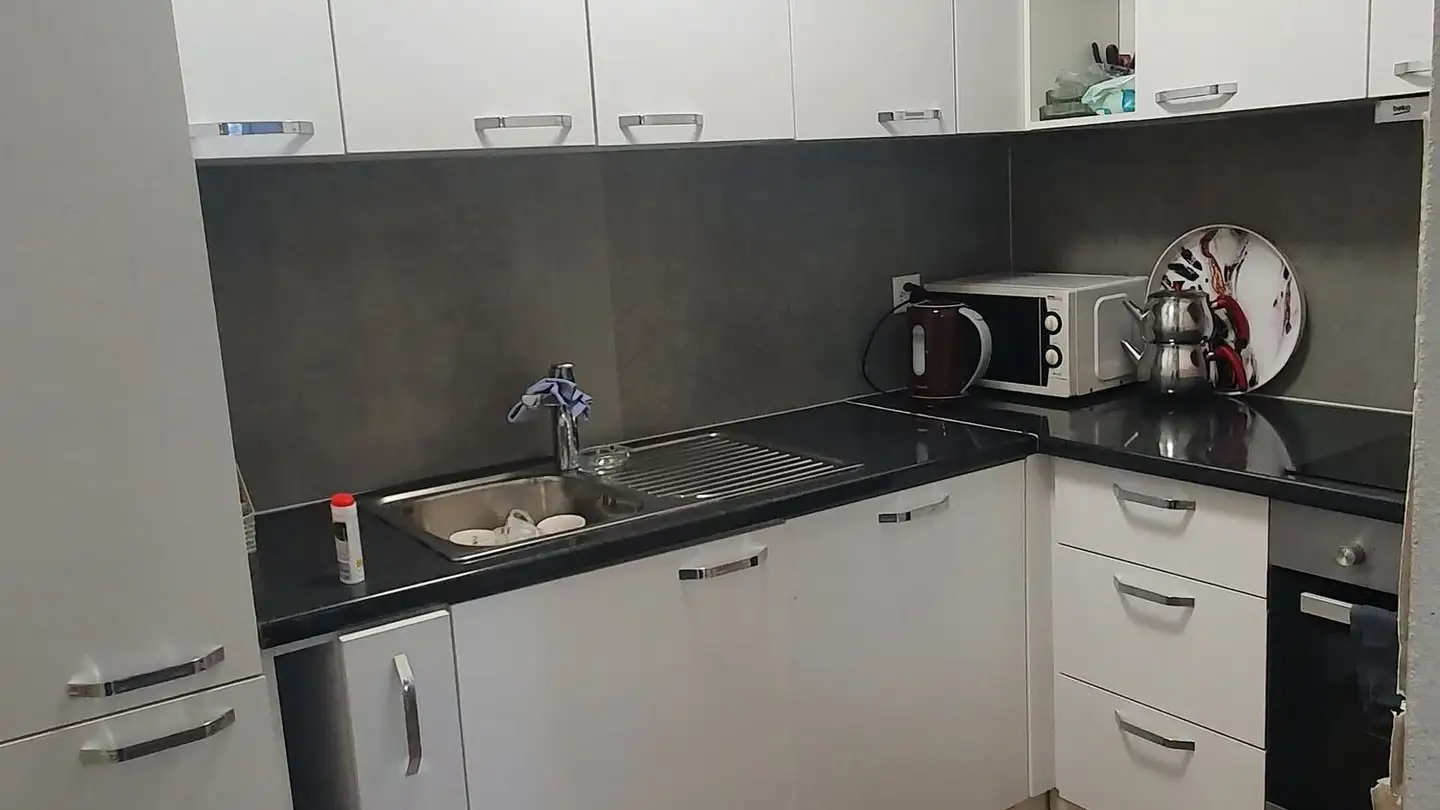 Wohnung kaufen - Rue Du Mouson 2, 2074 Marin-Epagnier - Foto 3