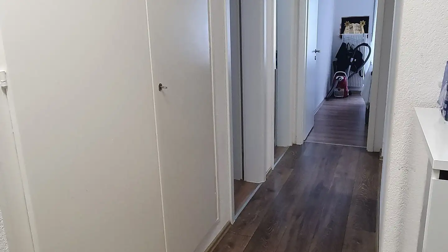 Wohnung kaufen - Rue Du Mouson 2, 2074 Marin-Epagnier - Foto 4