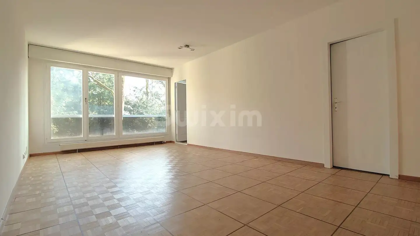 Appartement à vendre - Chemin Du Petit-Saconnex, 1209 Genève - Photo 2