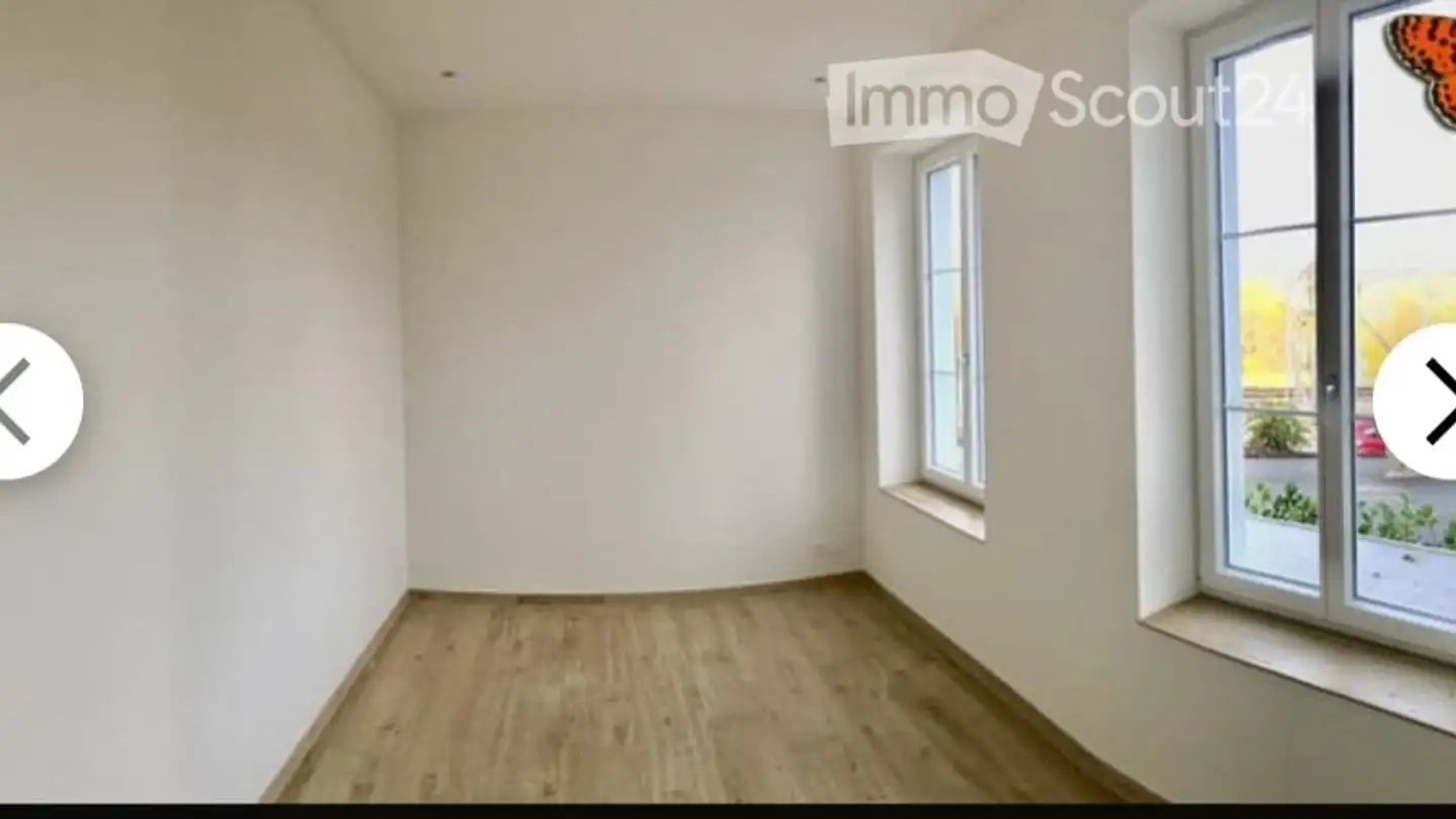 Appartement à louer - Avenue Gérard-Clerc 26, 1680 Romont FR - Photo 2