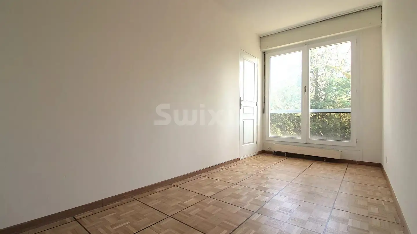 Appartement à vendre - Chemin Du Petit-Saconnex, 1209 Genève - Photo 4