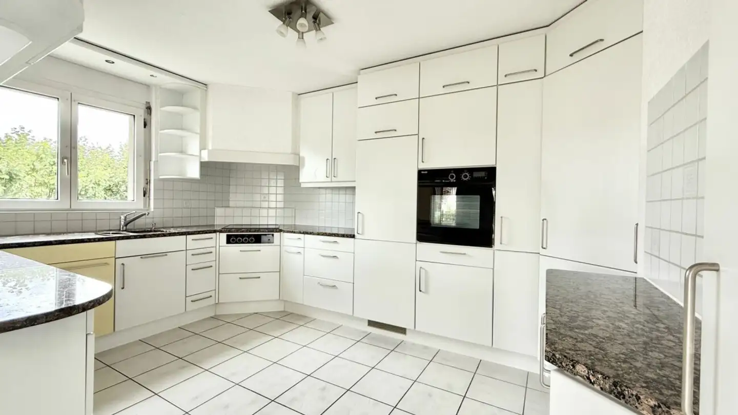 Appartement à vendre - 2558 Aegerten - Photo 3