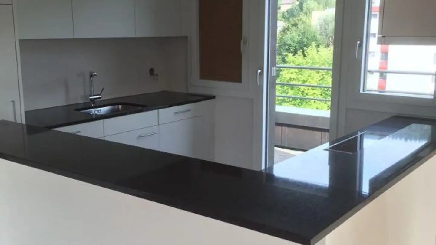 Apartment for rent - Zentralstrasse 44, 6030 Ebikon - Photo 3