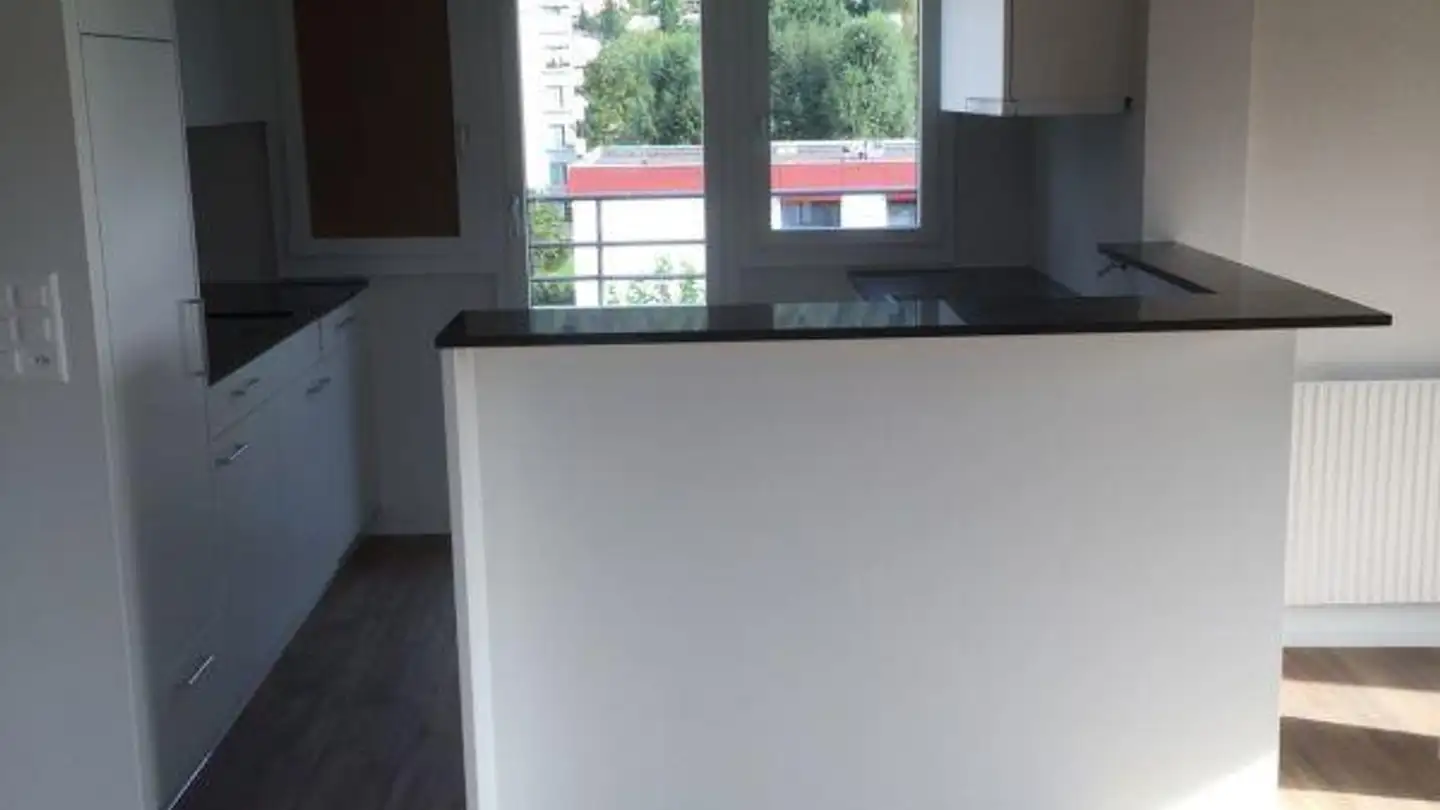 Apartment for rent - Zentralstrasse 44, 6030 Ebikon - Photo 4
