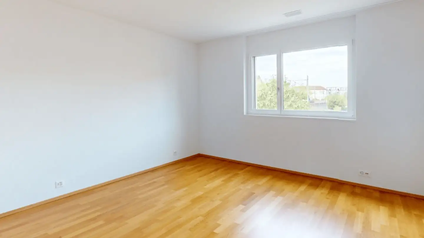 Apartment for sale - Rigiweg 12, 4800 Zofingen