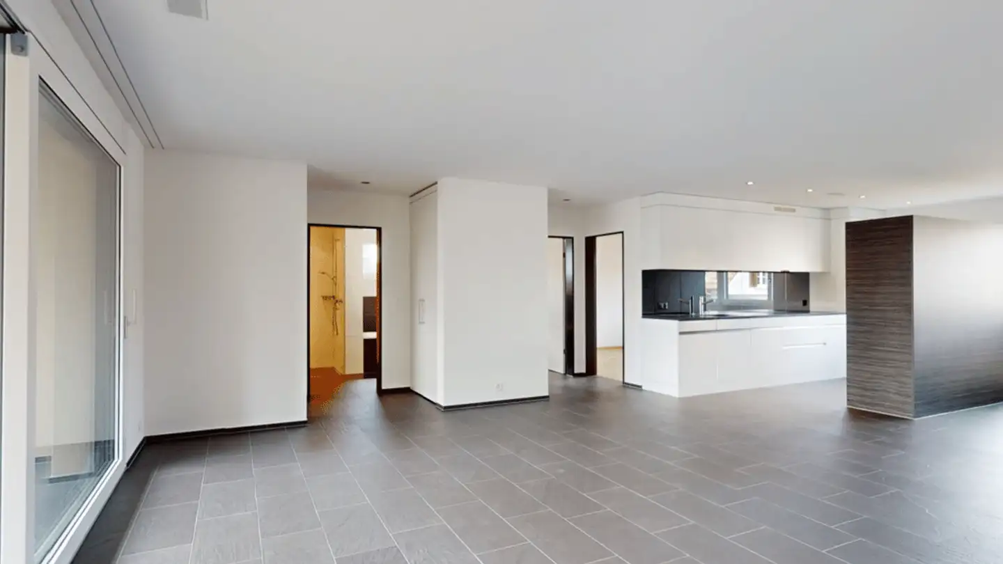 Apartment for sale - Rigiweg 12, 4800 Zofingen - Photo 3