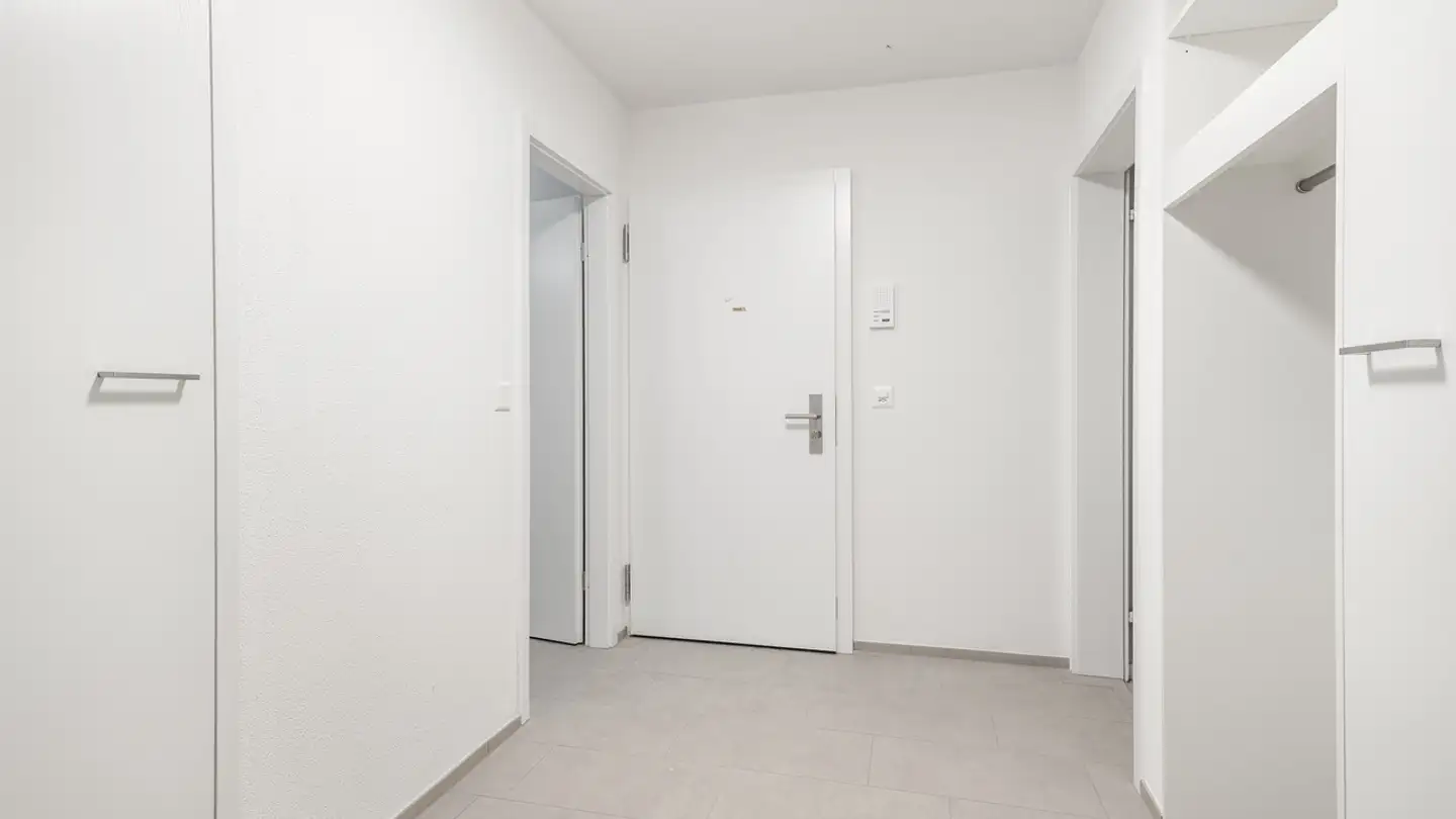 Appartamento in affitto - Langacherstrasse 10, 8103 Unterengstringen - Foto 4