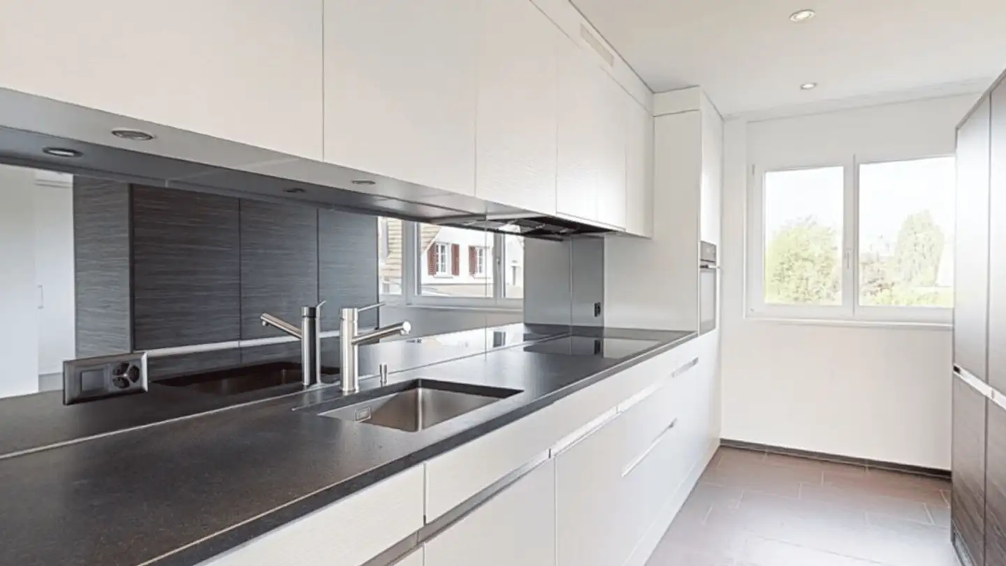 Apartment for sale - Rigiweg 12, 4800 Zofingen - Photo 4