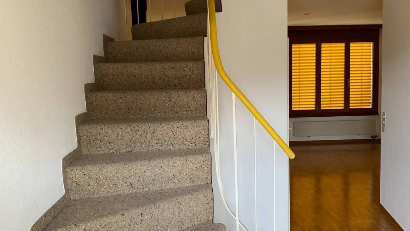 Apartment for rent - Grienweg 19, 4242 Laufen