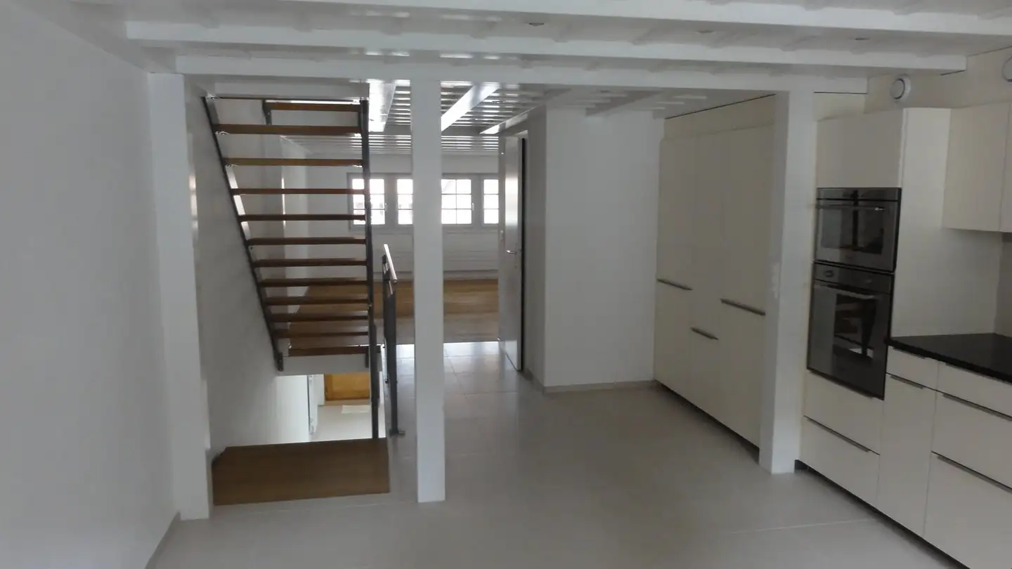 Appartamento in affitto - Läubliplatz 8, 3177 Laupen BE - Photo 2