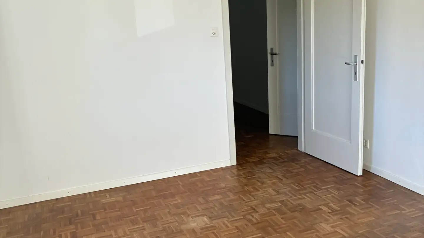 Wohnung mieten - Route D'alle 7, 2900 Porrentruy