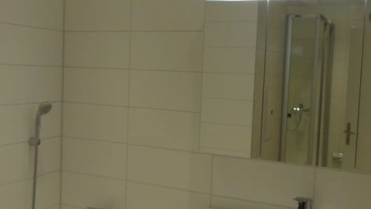 Appartamento in affitto - Läubliplatz 8, 3177 Laupen BE - Photo 4