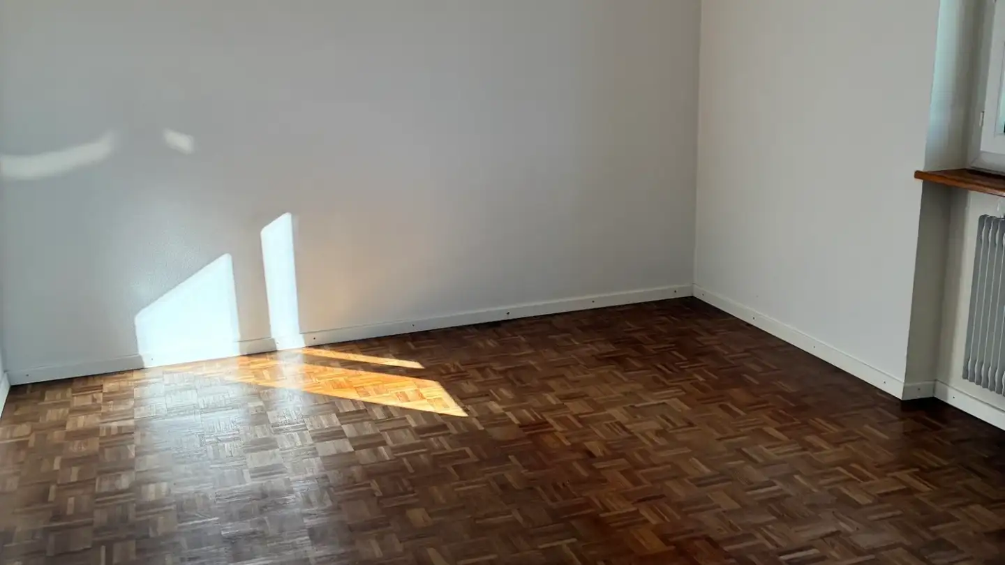 Wohnung mieten - Route D'alle 7, 2900 Porrentruy - Foto 2