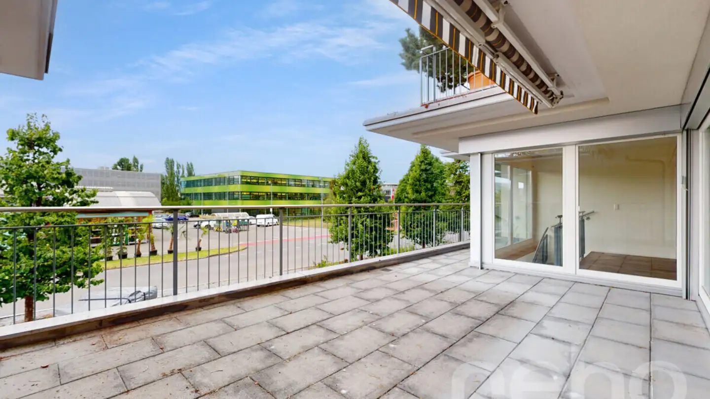 Loft for sale - Laubisrütistrasse 53, 8712 Stäfa