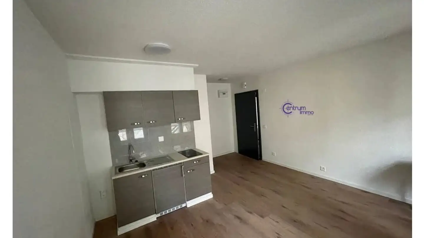 Mischgenutztes Gebäude kaufen - 1700 Fribourg - Foto 3