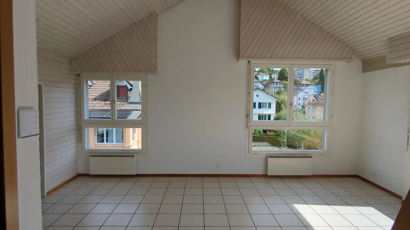 Appartamento in affitto - 1008 Prilly - Photo 2