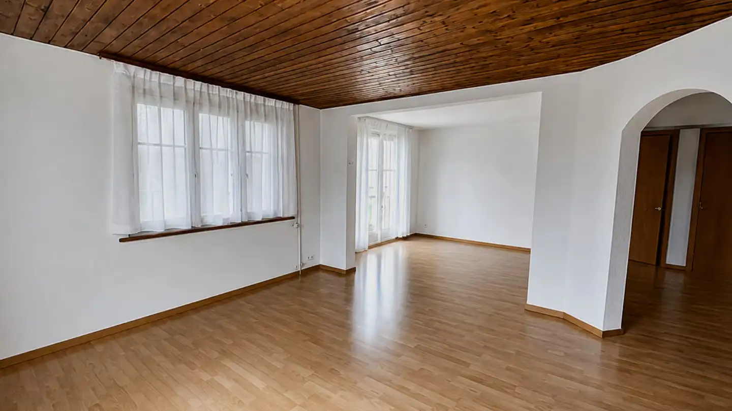 Appartamento in affitto - Fischerweg 8, 9326 Horn - Foto 2