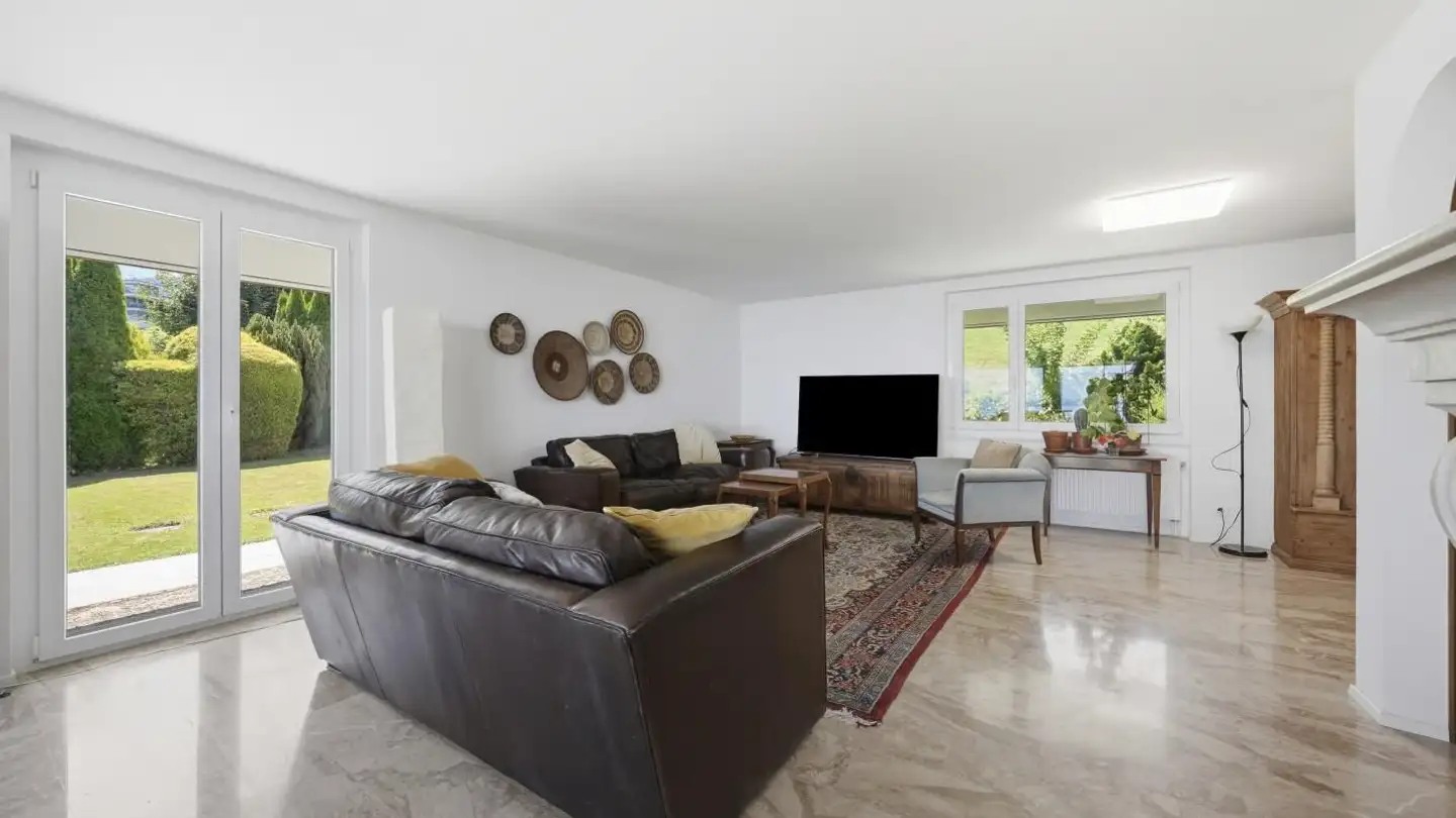 Single house for sale - Chellenstrasse 14, 9403 Goldach - Photo 4