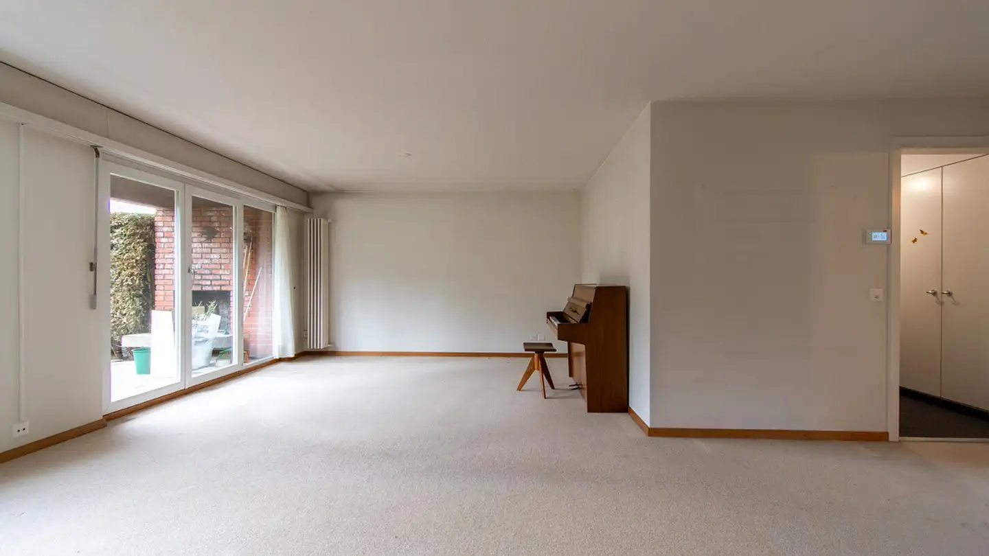 Maison en terrasse à vendre - Mühlebachstrasse 47, 9230 Flawil - Photo 4