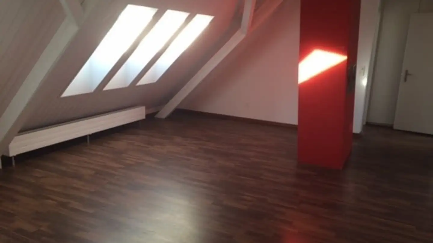 Appartamento in affitto - Bernstrasse 7, 3455 Grünen - Photo 4