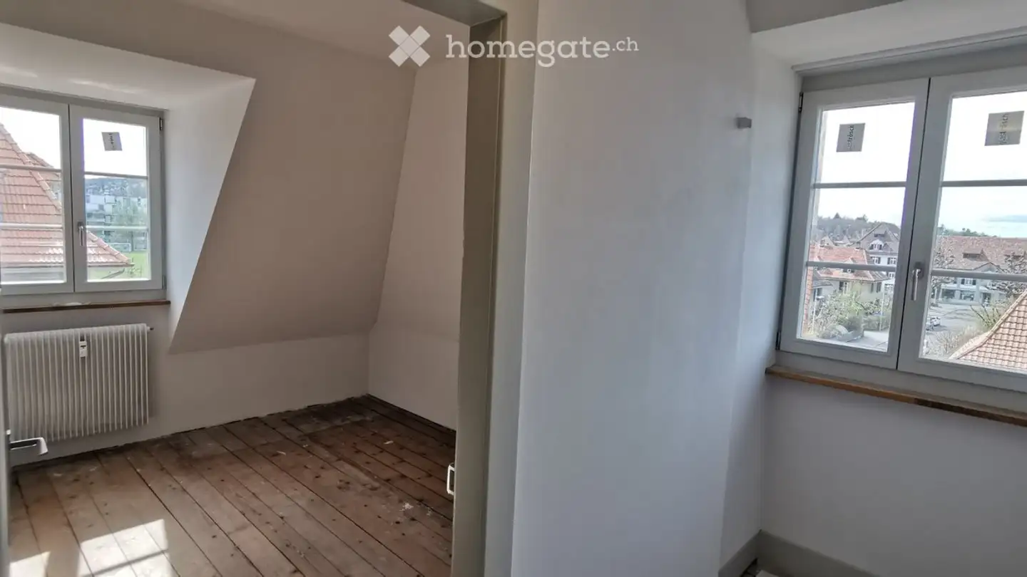 Apartment for rent - 3008 Bern