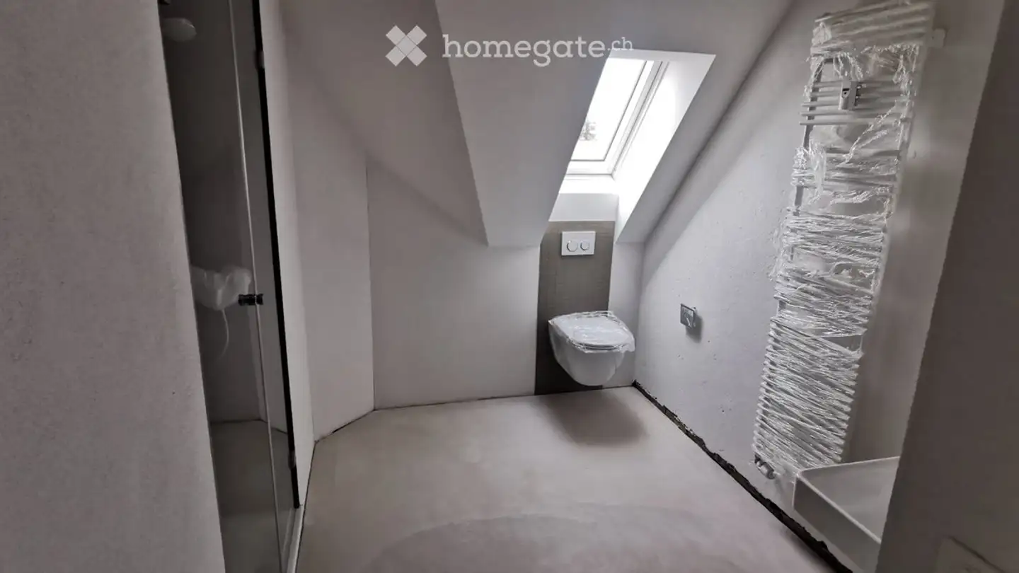 Apartment for rent - 3008 Bern - Photo 3