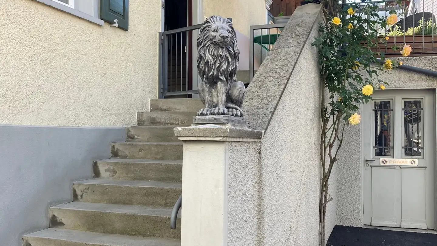 Einfamilienhaus kaufen - 9320 Arbon - Foto 3