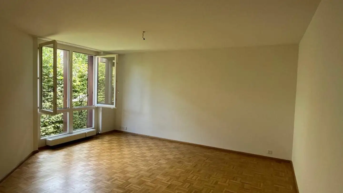 Appartamento in affitto - Rössligasse, 4125 Riehen - Foto 2