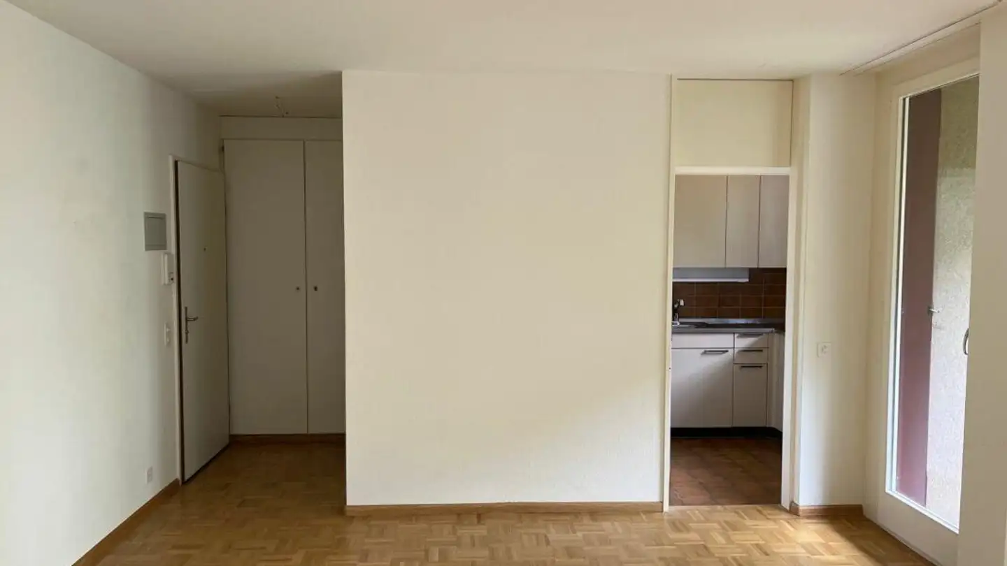 Appartamento in affitto - Rössligasse, 4125 Riehen - Foto 3