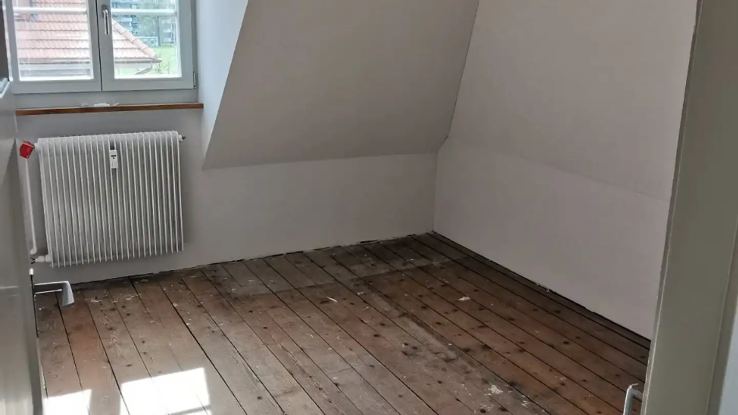 Apartment for rent - 3008 Bern - Photo 2