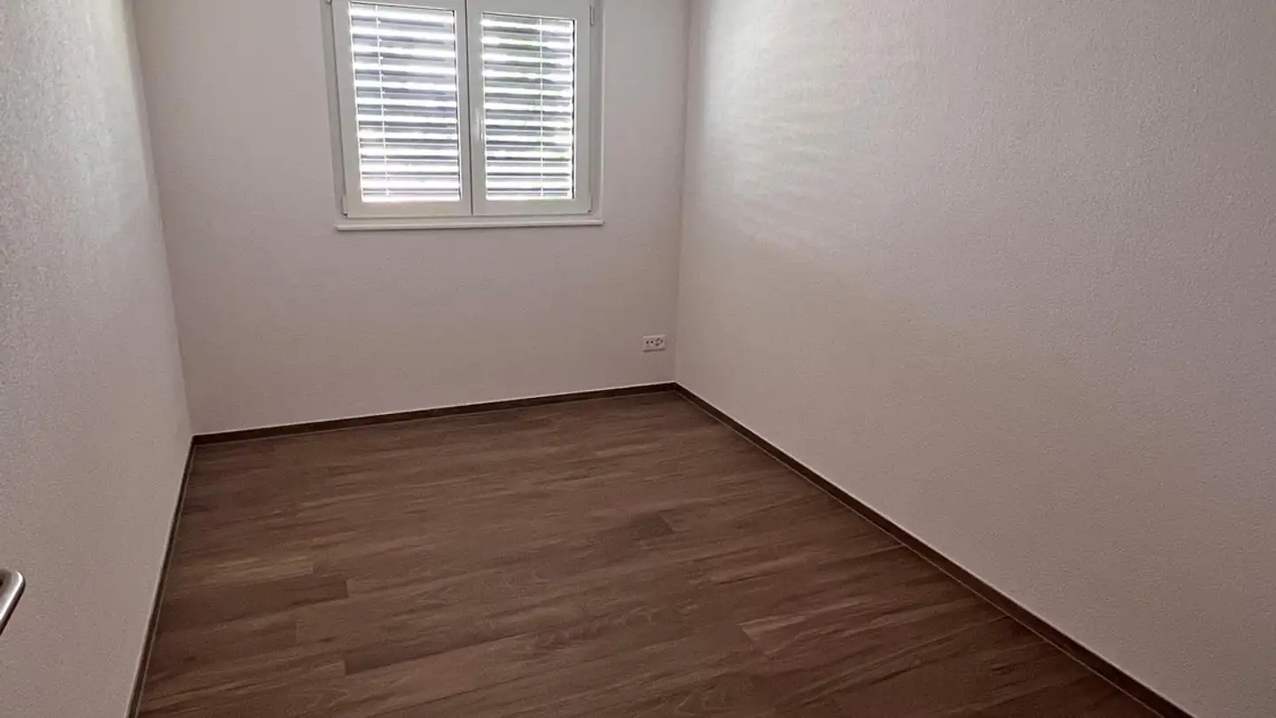 Apartment for rent - Kriegstettenstrasse 36, 4564 Obergerlafingen - Photo 2