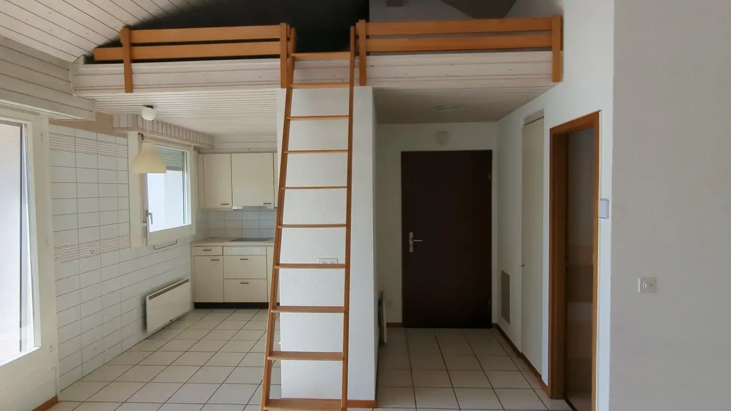 Appartamento in affitto - 1008 Prilly - Photo 3