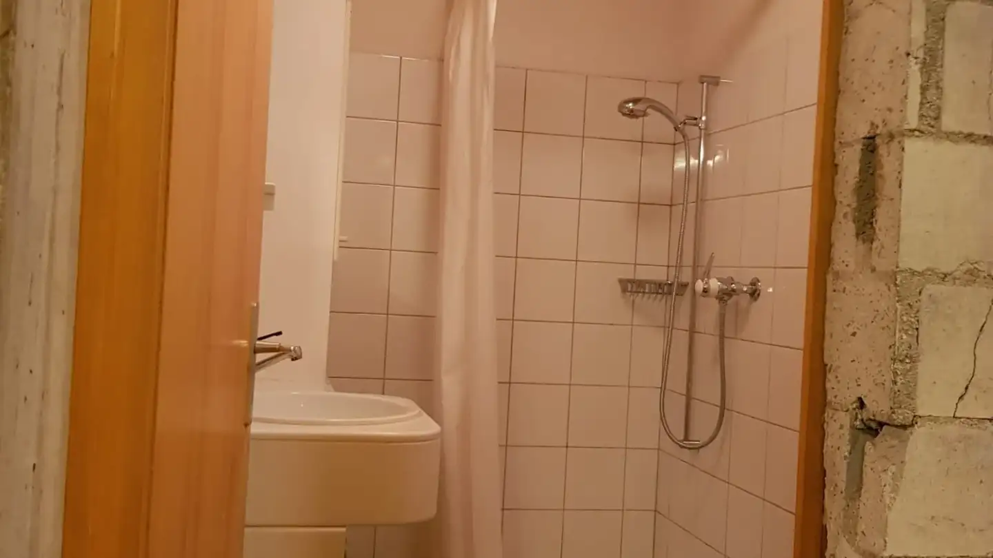 Appartement à louer - Niesenstrasse, 2554 Meinisberg - Photo 4
