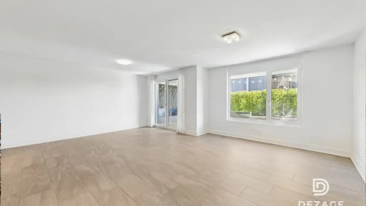 Wohnung kaufen - 1614 Granges (Veveyse) - Foto 2